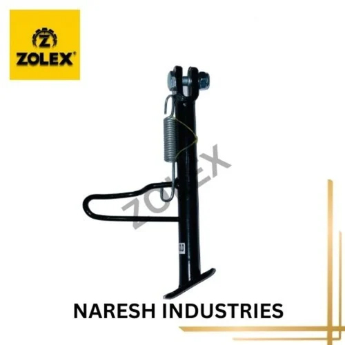 Zolex Activa Old Scooty साइड स्टैंड