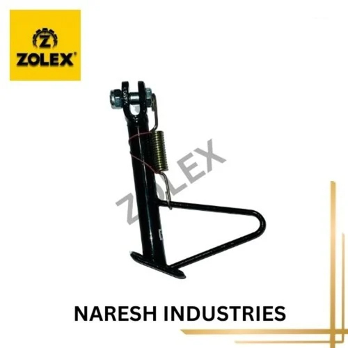 Zolex Ray Scooty Side Stand