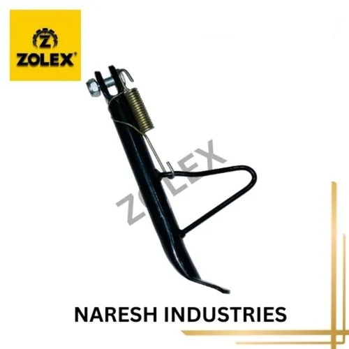 Zolex Access New Scooty Side Stand