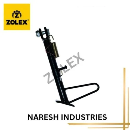 Zolex Access Old Scooty Side Stand