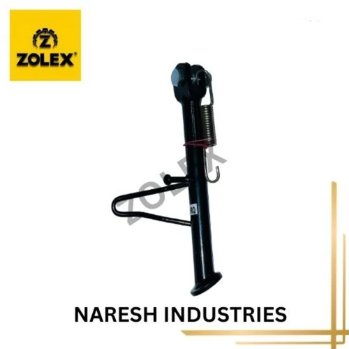 Zolex NTORQ Scooty Side Stand