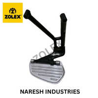 Zolex Activa 6g Ladies Foot Rest - Color: Various Available