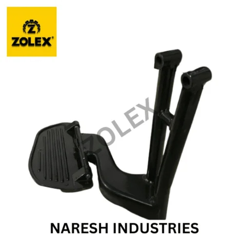 Zolex Tvs Jupiter Ladies Foot Rest