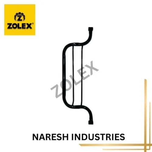 Zolex Passion Foot Rest