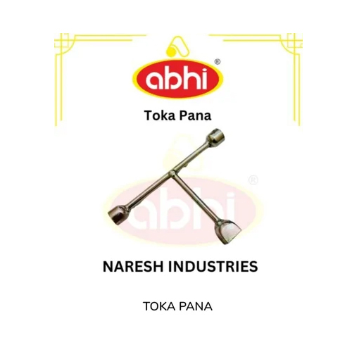 Toka Pana