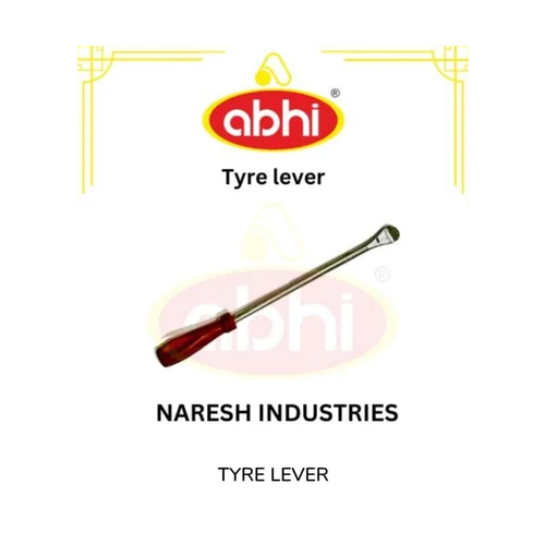 Tyre Lever