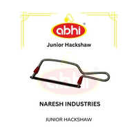 Junior Hackshaw