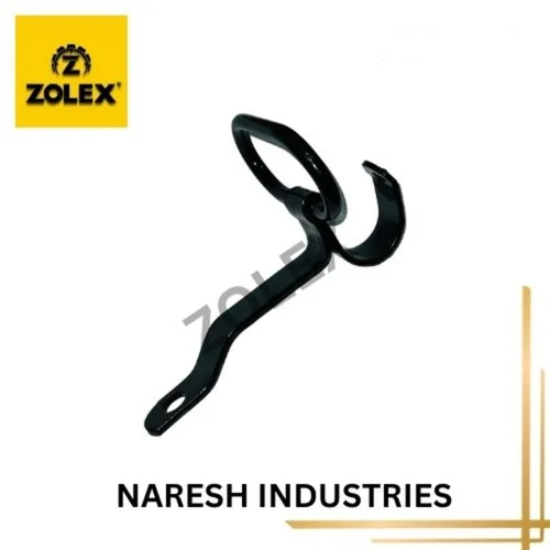 Zolex Passion Bike Hook