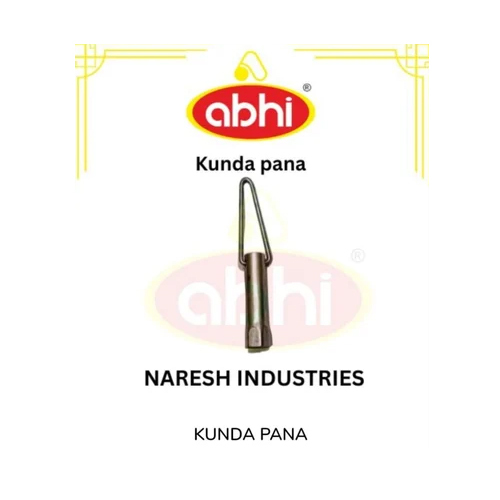 Kunda Pana
