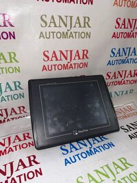 EASYVIEW MT508TV