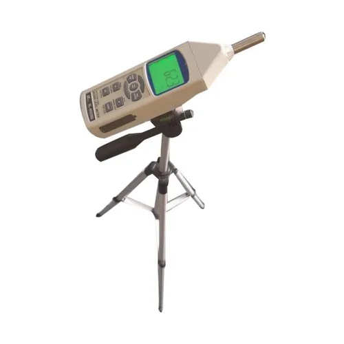 Sound Level Meter