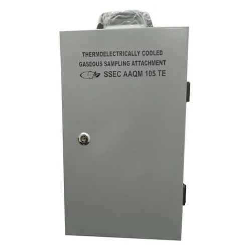 Thermoelectric Cooler