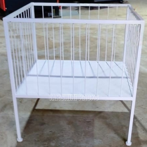 Offer Bin - Capacity: 50 Kg