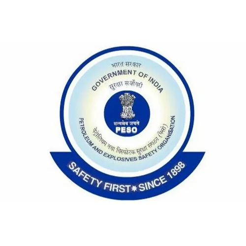 CCEO Certification Services
