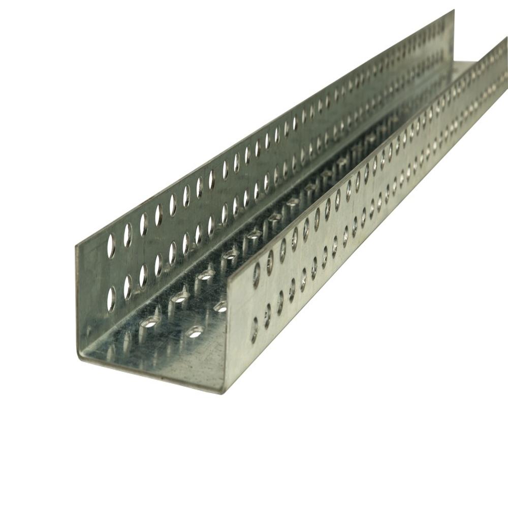 Lintel With Chejja - Application: Industries