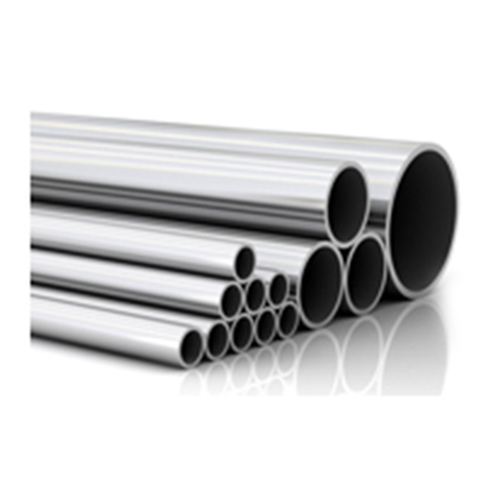 Ss Pipes