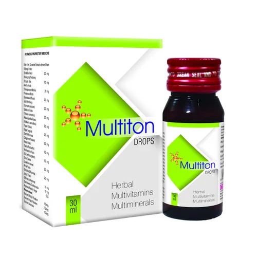 Ayurvedic Diabetes Medicine