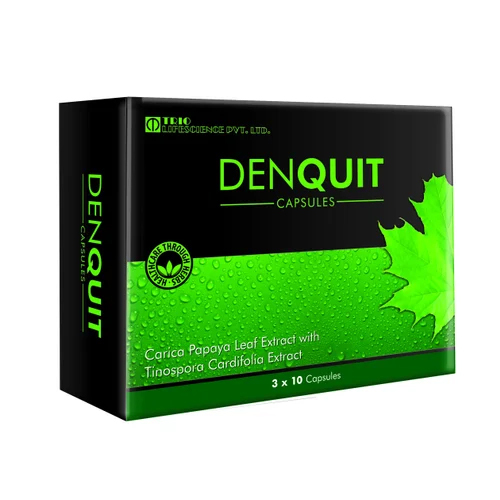 Ayurvedic Diabetes Medicine
