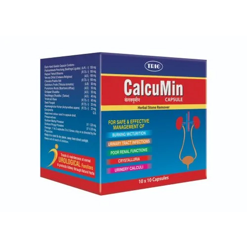 Ayurvedic Diabetes Medicine