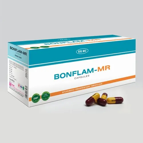 Ayurvedic Medicine For Joint Pain