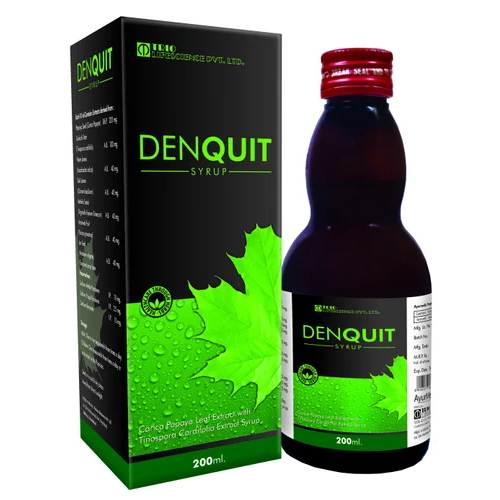 Ayurvedic Diabetes Medicine