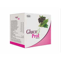 Diabetic Herbal Medicine - Age Group: For Adults