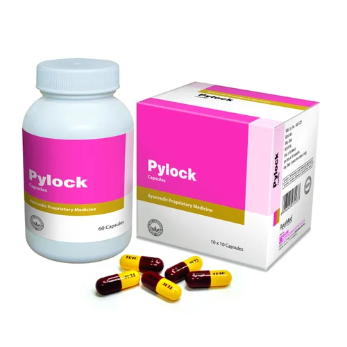 Piles Ayurvedic Medicine