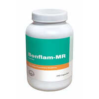Joint Pain Relief Capsule