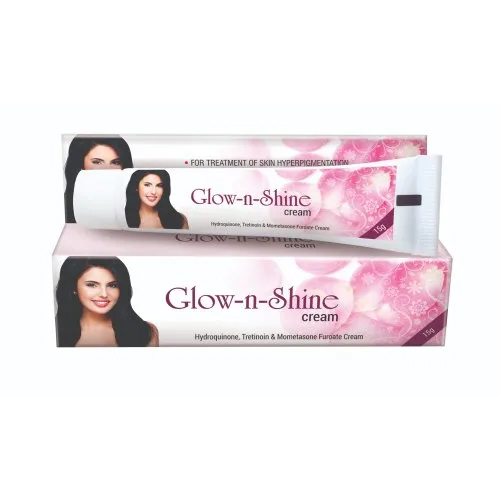 Derma Medicine