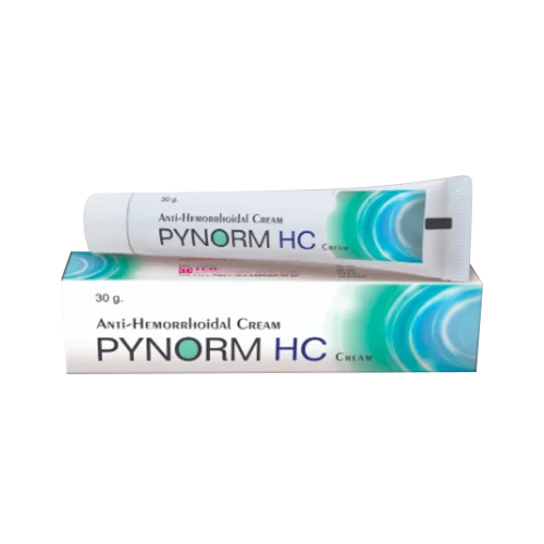 Piles Cream - Drug Type: General Medicines