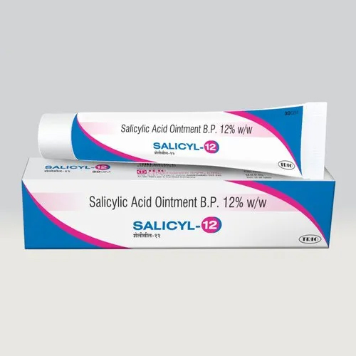 Derma Medicine