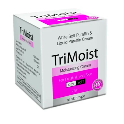Derma Medicine