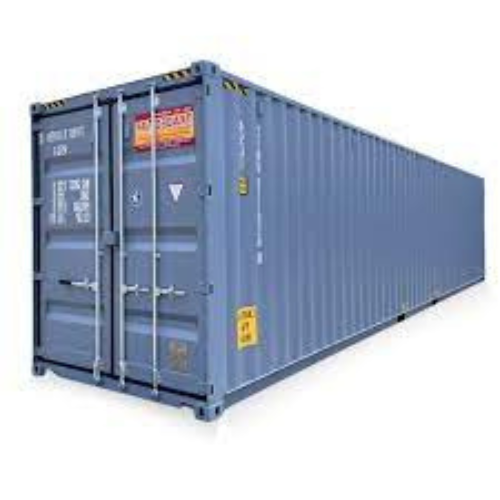 40 Feet Shipping Container
