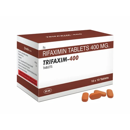 Antibiotics And Antibacterial Medicine
