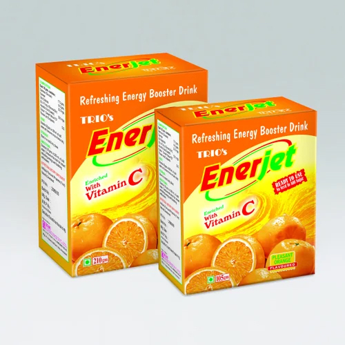 Nutraceutical Supplements