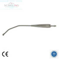 General Eqipment And Hollowware - Application: Hospital