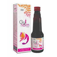 Ayurvedic Uterine Tonic - Drug Type: General Medicines