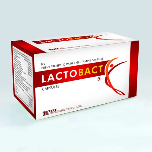 Gynae Medicine