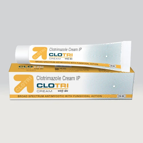 Skin Care Medicine