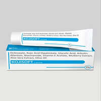 20g Skin Whitening Cream