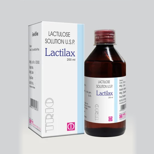 Antacid And Anti-Ulcerative Medicine