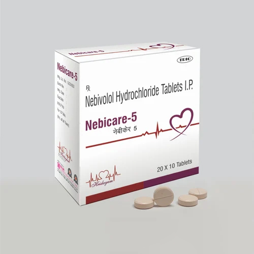 Cardiac Medicine