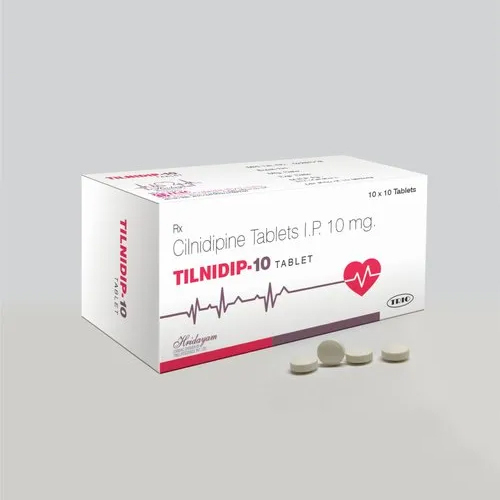 Cardiac Medicine
