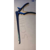 Kerrison Punch