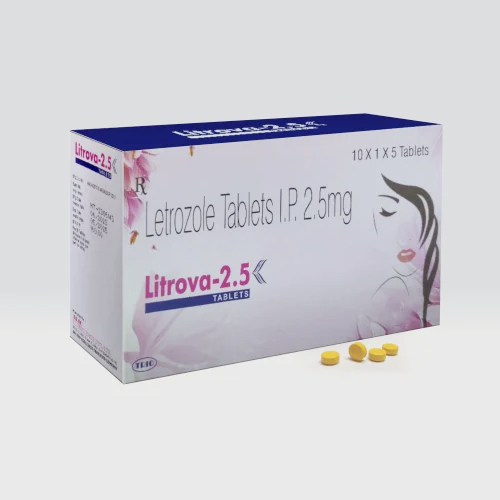 Infertility Medicine