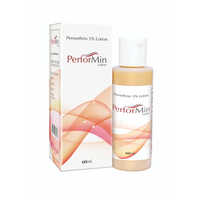 60ml Permethrin Lotion