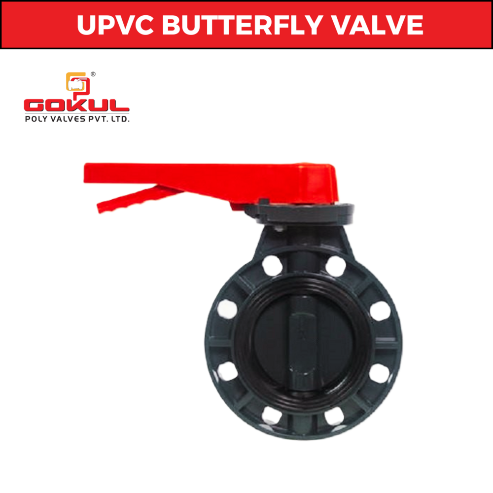 Plastic Irrigation Sprinkler