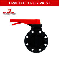 Plastic Irrigation Sprinkler