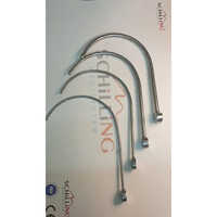 Hay Groove Dilator