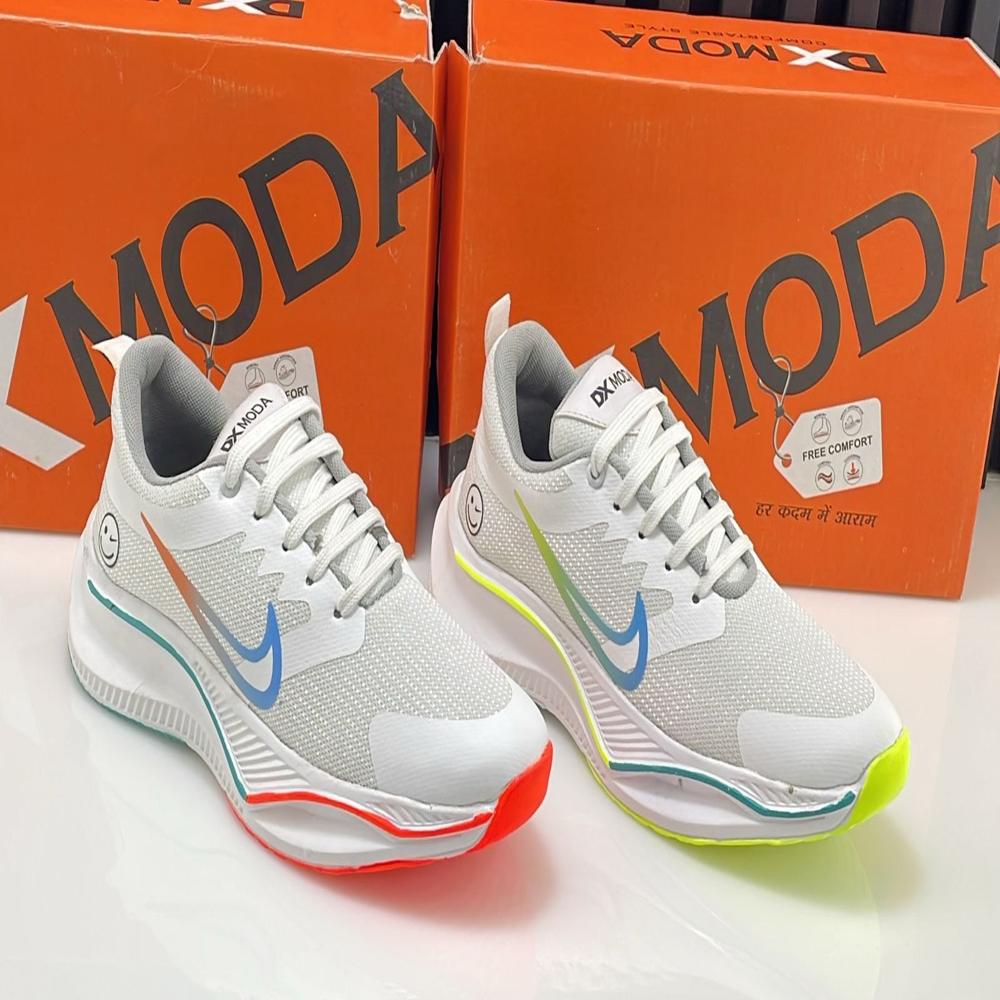 Sports Shoes
